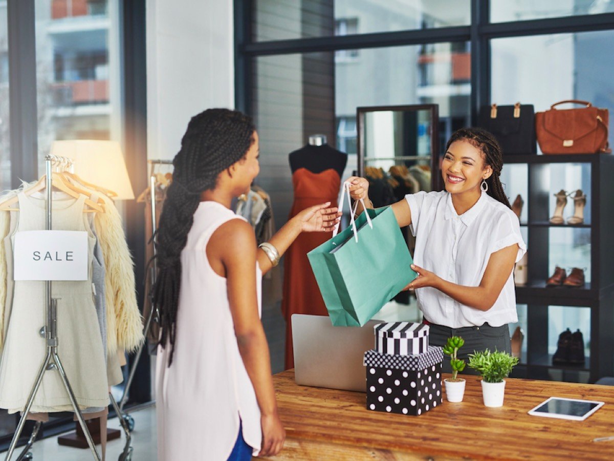 Lorem ipsum dolor sit amet, consectetur adipiscing elit