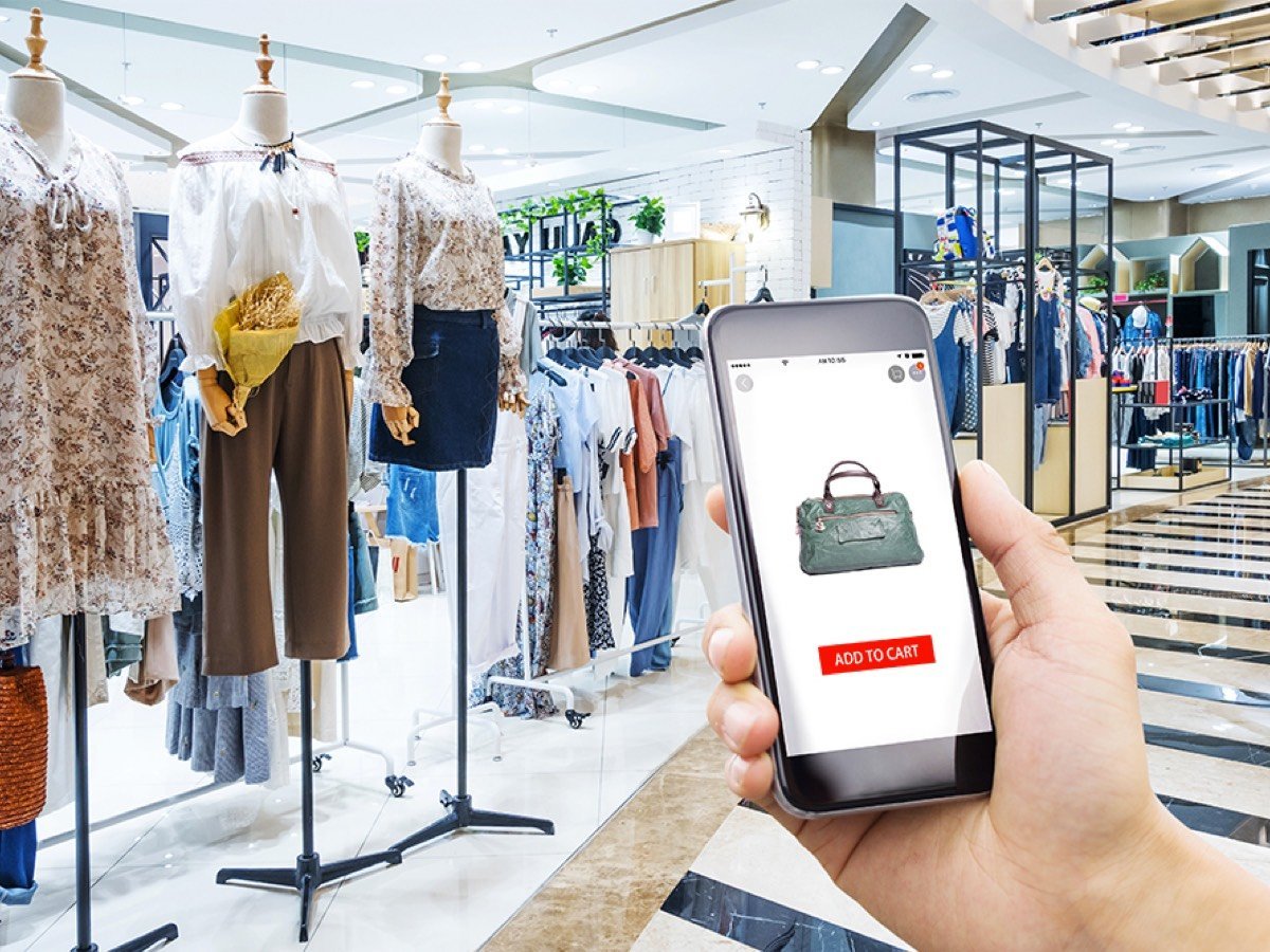 Nullam semper quam risus, et commodo urna sagittis sit amet