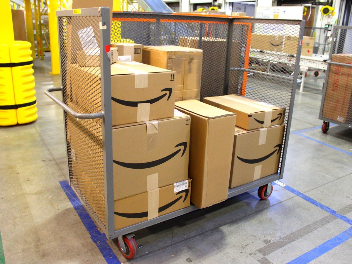 Curabitur vel elit a lacus fringilla tempor a id est