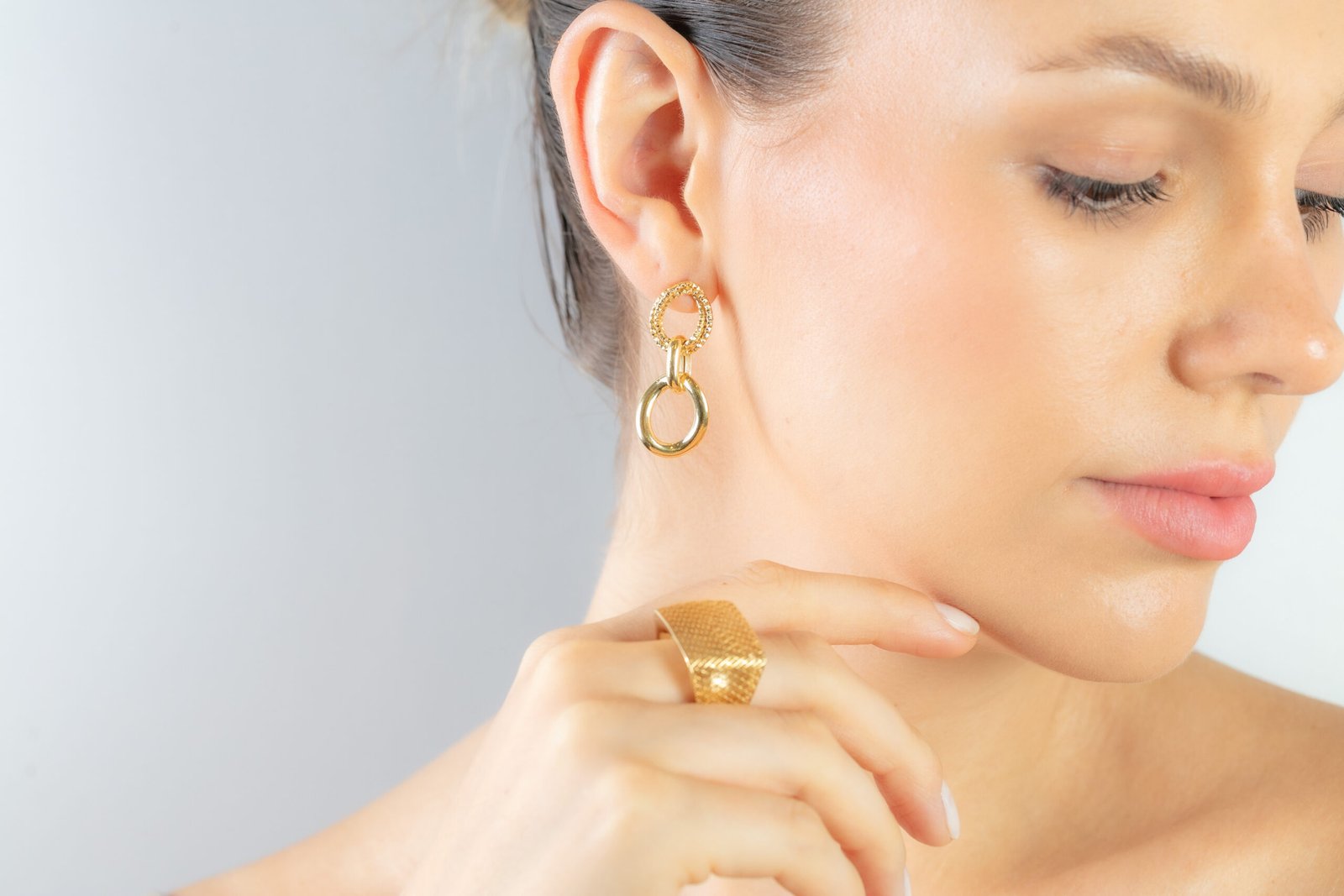 Saint vetsky-287 (1)