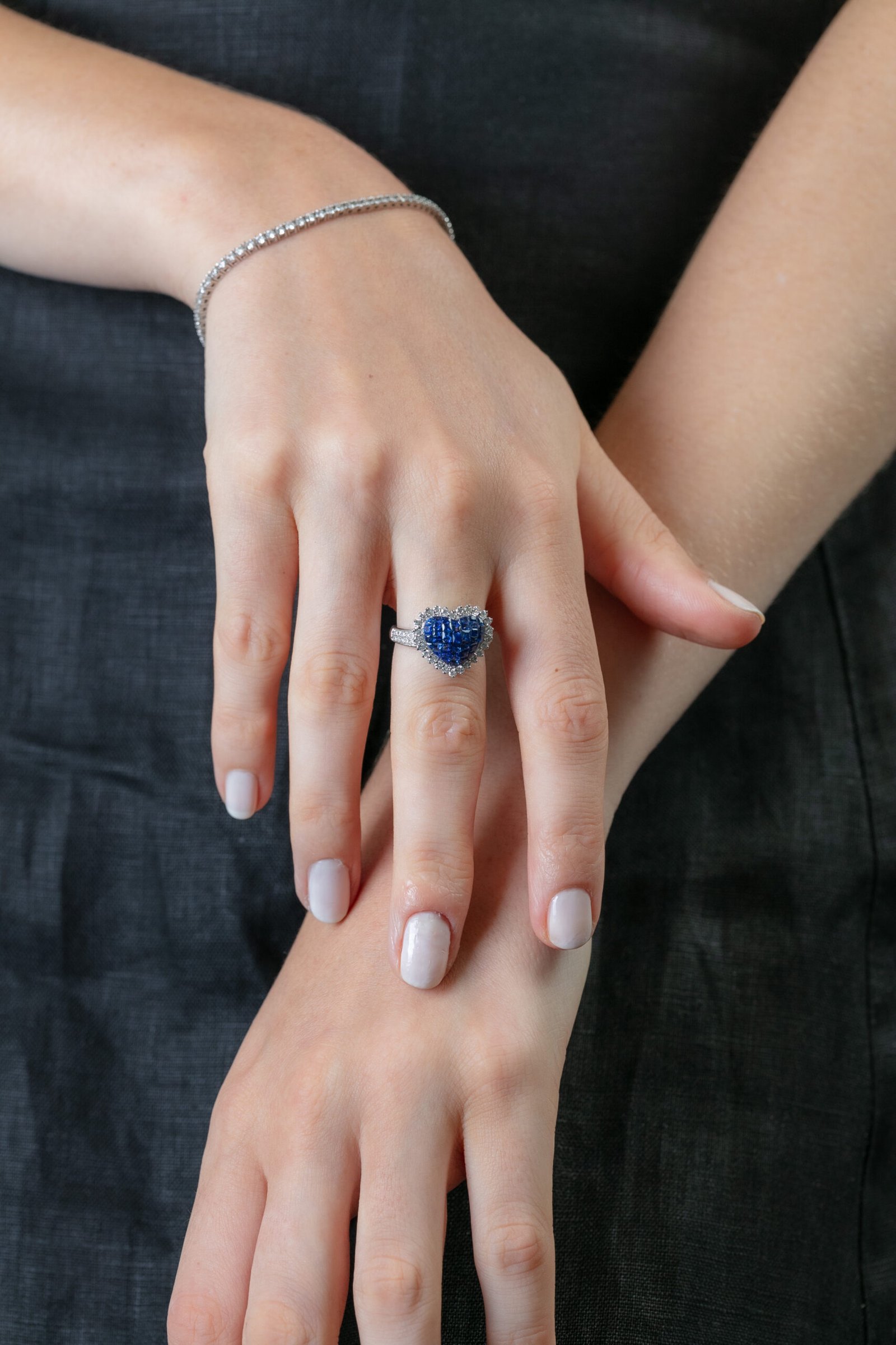 Saint vetsky-674 (1)