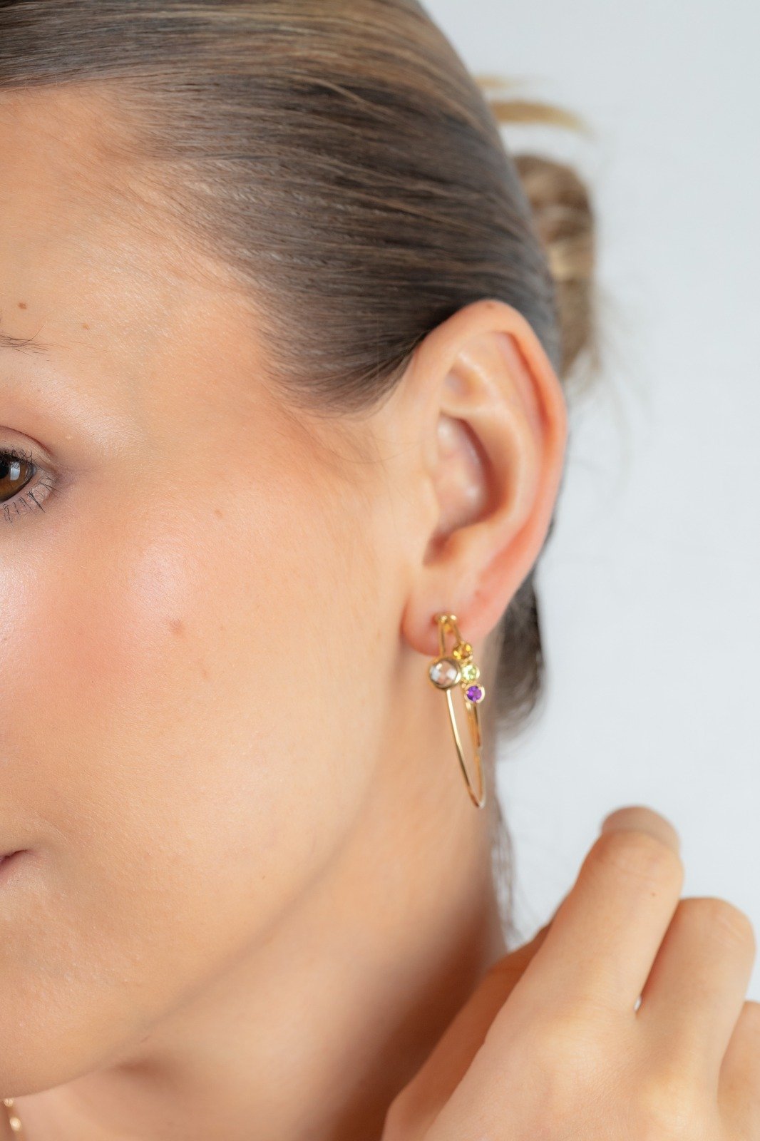 WhatsApp Image 2024-05-22 at 15.08.15