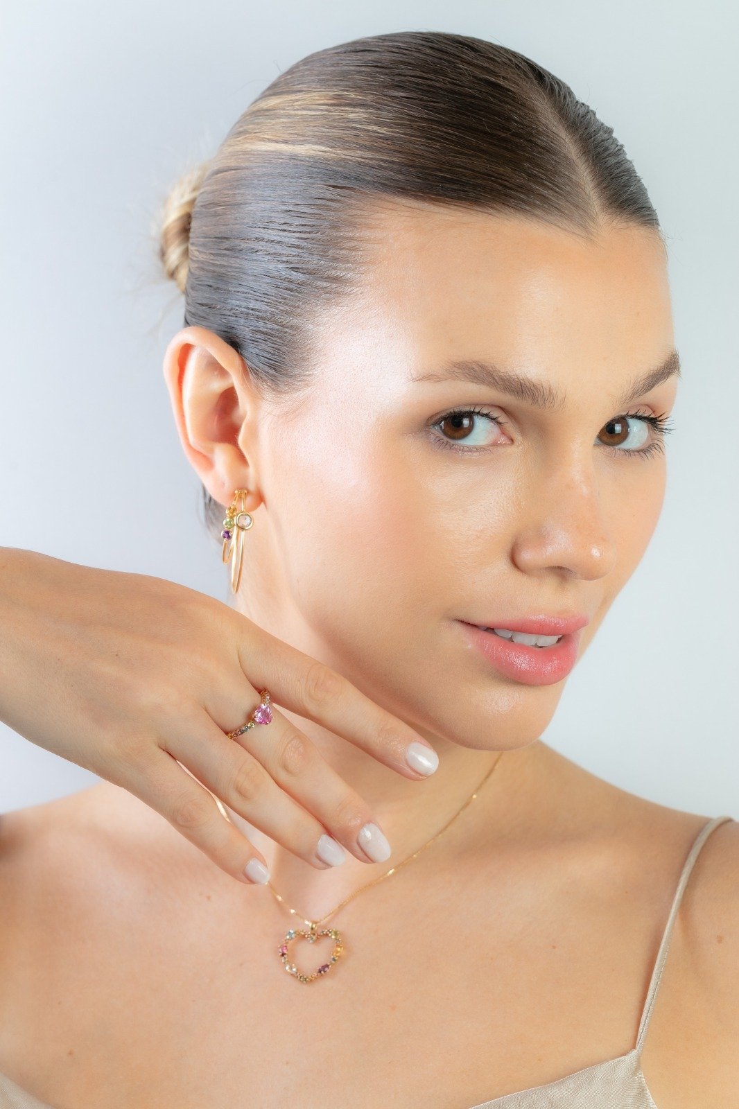 WhatsApp Image 2024-05-22 at 15.08.37